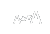 Schriftgr&ouml;&szlig;e &auml;ndern