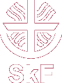 SkF e.V. im Kreis Kleve, Sozialdienst katholischer Frauen